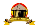 Mulhako Wa Alhomwe Logo
