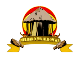 Mulhako Wa lhomwe Logo